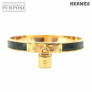 Hermès Kelly Bangle